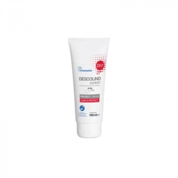 dr-schumacher-descolind-expert-protect-cream-100-ml